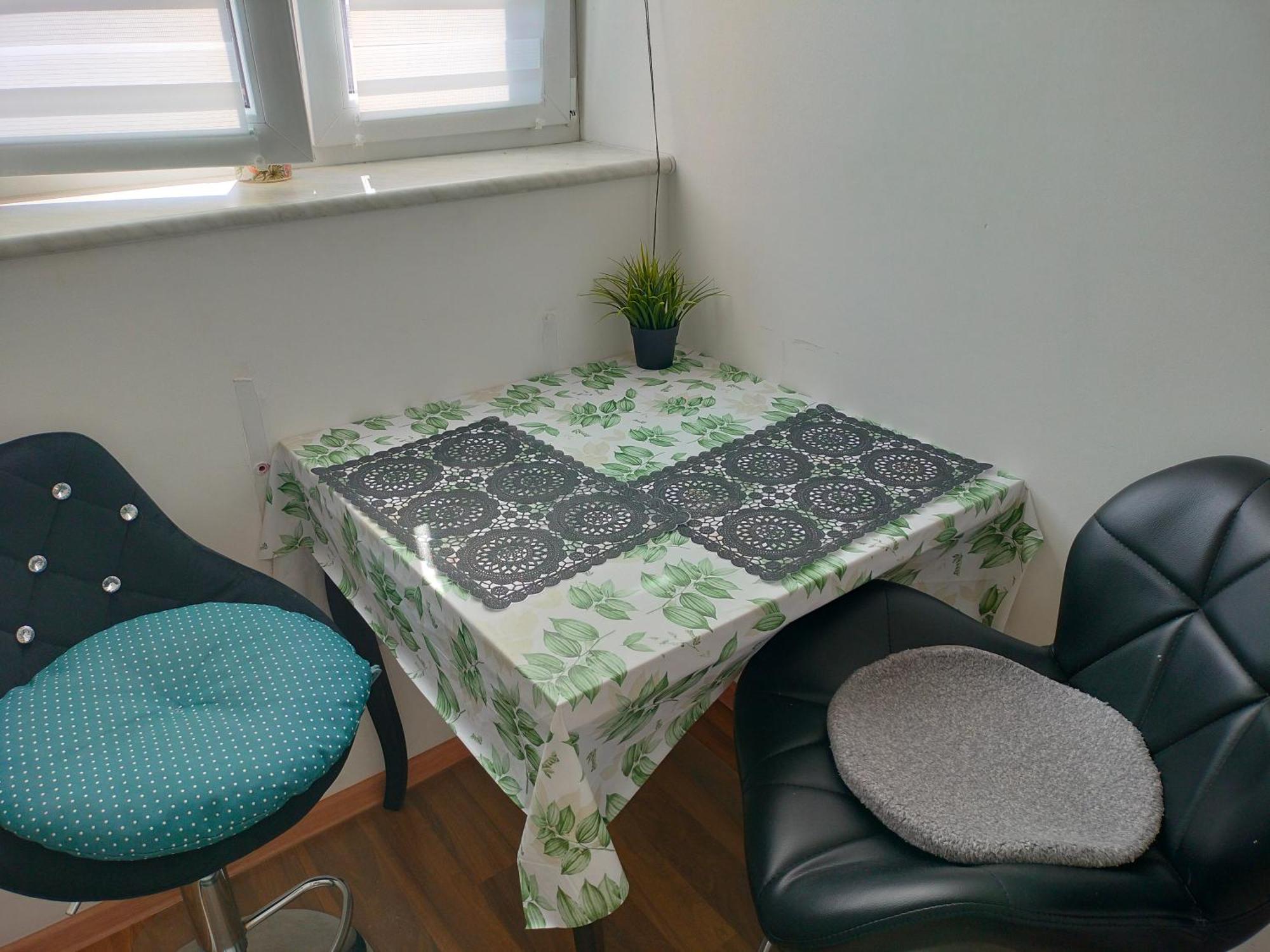 Trakt Swietego Wojciecha 57 B Apartment *
